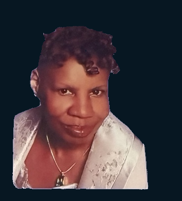 Evangelist Dorothy Nichols
